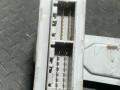 блок комфорта Nissan X-Trail T30 2004, 28550EQ300 - фото №3