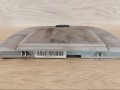 фонарь салона (плафон) Mercedes-Benz S-Класс W220 1999, 112.922, A2208200301 - фото №3
