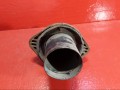 опора амортизатора верхняя (чашка) Honda FR-V 1 поколение 2006, 52676SJF004 - фото №2