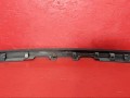 накладка двери (крышки) багажника Toyota Avensis 3 поколение (T270) 2011, 2.0 л., 1AD-FTV, дизель, 7680105090 - фото №3