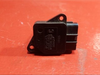 датчик абсолютного давления Lexus 2006, 3.0 л., 3GR-FSE, бензин, 2220422010