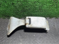 петля двери Mercedes-Benz Vito W638 2003, 2.2 л. - фото №2
