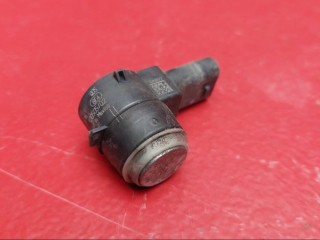 парктроник задний Mercedes-Benz E-Класс W212/S212/C207/A207 2010, A2125420018
