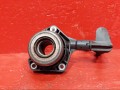 подшипник выжимной Ford C-Max 1 поколение [рестайлинг] 2009, 1.6 л., HWDA, бензин, 1818044 - фото №2