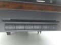 кнопка аварийной сигнализации Mercedes-Benz E-Класс W211/S211 W211 2005, A2116800552 - фото №6