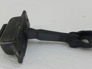 ограничитель открывания двери Mercedes-Benz A-Класс W168 2001, A1687300116