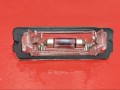 подсветка номера Mercedes-Benz E-Класс W124 [рестайлинг] W210 1998, 112.911, 2108200356 - фото №4