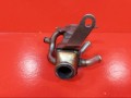клапан EGR Rover 75 1 поколение 2002, 2.0 л., 204D2, дизель, 7787570 - фото №4