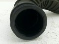 патрубок (трубопровод, шланг) Mercedes-Benz Vito W638 2002, OM611, 6380941382 - фото №3