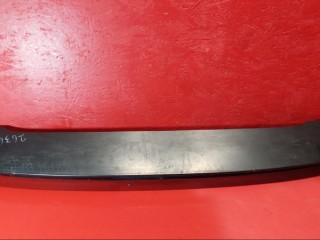 спойлер Honda FR-V 1 поколение 2006, 74900SJD003, 74900SJD