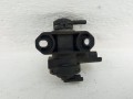 клапан впускной Peugeot Boxer 1 поколение [рестайлинг] 244 2004, DW12UTED, 9628971189 - фото №4
