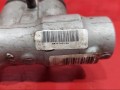 цилиндр тормозной главный Peugeot 207 1 поколение 2007, 1.4 л., KFU (ET3J4), бензин, 4601R6 - фото №5