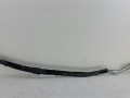 подушка безопасности коленная Skoda Superb 1 поколение 2006, 1.9 л., BSV, дизель - фото №5
