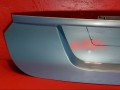 накладка двери (крышки) багажника Renault Modus 1 поколение [рестайлинг] 2008, 8200644324 - фото №2