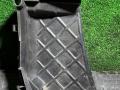 корпус салонного фильтра Audi A4 B6 2004, 1.8 л., бензин, седан, 8E1819979 - фото №4