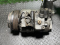 компрессор кондиционера BMW 1999, 8377241 - фото №3