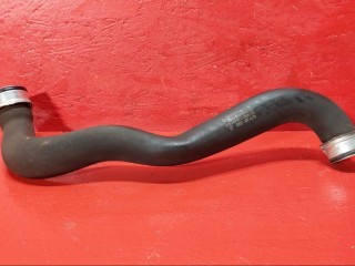 патрубок радиатора Mercedes-Benz E-Класс W211/S211 W211 2005, 2115013582