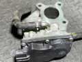 клапан вентиляции картера Mazda CX-5 1 поколение 2013, 2.2 л., SH0120300 - фото №2