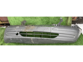 бампер передний Mercedes-Benz Vito W639 2007, 2.2 л.
