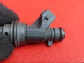 форсунка Opel 1999, 1.2 л., X 12 XE, бензин, 280155764 - фото №6