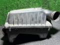 корпус воздушного фильтра Opel Astra H 2005, 1.6 л., бензин, МКПП, 4614485910 - фото №4