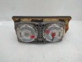 подушка безопасности коленная Mercedes-Benz E-Класс W124 [рестайлинг] W124 1995, OM111, 1244600068 - фото №2