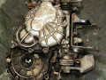 КПП механическая (МКПП) Toyota Auris 1 поколение 2008, 1.4 л., дизель - фото №6