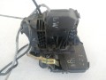 замок двери Mercedes-Benz C-Класс W203/S203/CL203 [рестайлинг] W203 2006, OM646, 2037200235 - фото №2