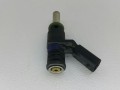 форсунка Mercedes-Benz B-Класс W245 2006, OM266.920, 5190001458 - фото №4