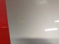 крышка багажника (дверь 3-5) Mercedes-Benz E-Класс W210/S210 [рестайлинг] W211 2002, 271.956, 2117500375 - фото №3