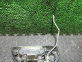 ручка наружная Renault Kangoo 1 поколение 2003, 7700354478 - фото №4