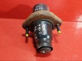 опора амортизатора верхняя (чашка) Honda FR-V 1 поколение 2006, 52676SJF004 - фото №3