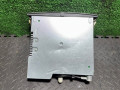 магнитола Renault Megane 2 поколение 2004, 8200483757 - фото №4