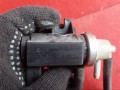 клапан вакуумного управления Volkswagen Transporter T5 2004, 2.5 л., AXD, дизель, 1J0906627B - фото №4