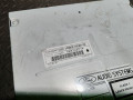магнитола Ford Mondeo 4 поколение 2008, 1.8 л., 8S7T18C939MB - фото №4