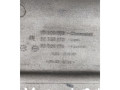 декоративная крышка двигателя Opel Vectra B 1998, 90529959 - фото №3