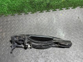 ручка наружная Peugeot 307 1 поколение 2004 - фото №4