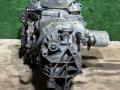 КПП механическая (МКПП) Audi A4 B6 2004, 1.8 л., бензин, седан, FJP - фото №6