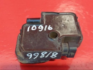 катушка зажигания Mercedes-Benz B-Класс W245 2006, OM266.920, A0001587803