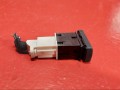 кнопка (выключатель) Audi A6 4A/C4 (1994 - 1997), 4F0927184 - фото №2