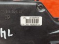 замок двери Audi A3 8P 2005, 2.0 л., BKD, дизель, 4E2837015 - фото №7