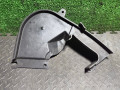 защита (кожух) ремня ГРМ Peugeot 607 1 поколение 2003, 9642282680 - фото №6