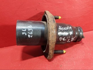 опора амортизатора верхняя (чашка) Honda FR-V 1 поколение 2006, 52676SJF004