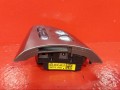 кнопка (выключатель) Jaguar XF X250 2010, 8X2314K147AA - фото №6