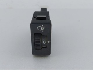 кнопка корректора фар Citroen Berlingo 1 поколение (M49) 1999