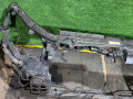 передняя панель крепления облицовки (телевизор) Hyundai Santa Fe 2 поколение (CM) 2008, 2.2 л., 282132B200 - фото №5