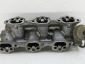 коллектор впускной Nissan Maxima A32 A33 2000, 2.0 л., VQ20DE, бензин, 140103Y500 - фото №2