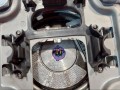 подушка безопасности водителя Volkswagen Caddy 3 поколение 2008, 2K0880201E - фото №5