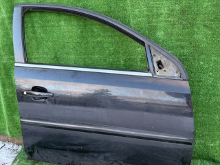 дверь передняя правая Opel Vectra C [рестайлинг] 2007, 1.9 л.