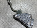 педаль Toyota Prius 2 поколение XW20 [рестайлинг] 2006, 1.5 л., 7812047040 - фото №2